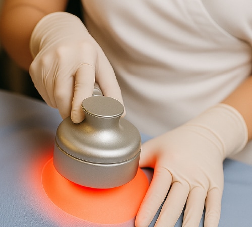 DOLL PINKイメージ