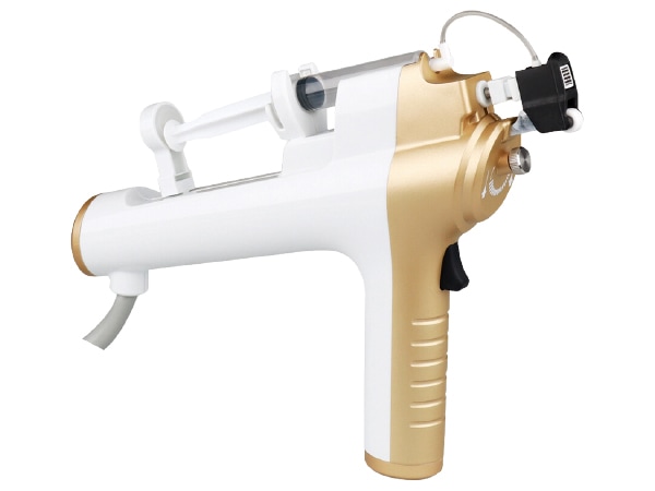 プラセンタ施術